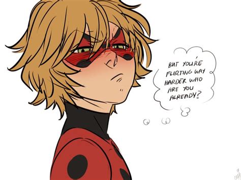 Cj🍳 On Twitter Miraculous Ladybug Comic Miraculous Ladybug Anime Miraculous Ladybug Funny