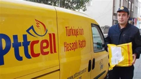 PTT Kargo Cumartesi günü açık mı 2022 PTT Kargo hafta sonu teslimat