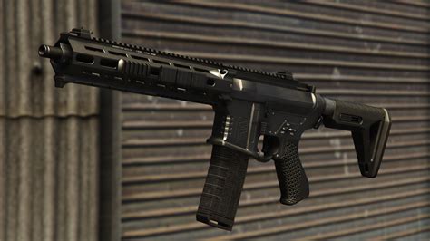 Categorymk Ii Weapons Gta Wiki Fandom Powered By Wikia