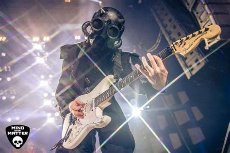 Ghoul Creature