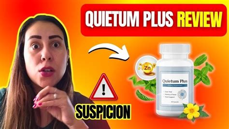 Quietum Plus Review New Update Quietum Plus Reviews Quietum Plus