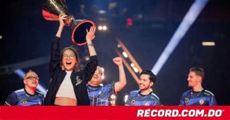 Evil Geniuses Campe N Del Valorant Champions