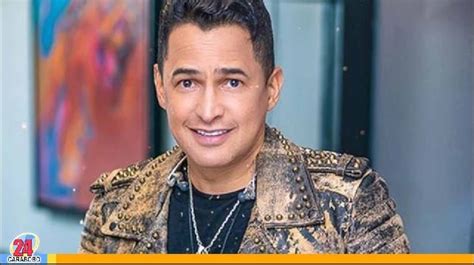 La Propuesta De Jorge Celedón A La Fanática De Bad Bunny