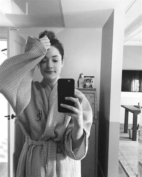 Hot And Sexy Eva Bourne Photos ThBlog