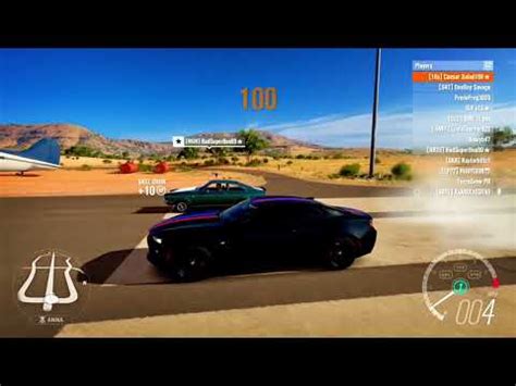 RWD - YouTube