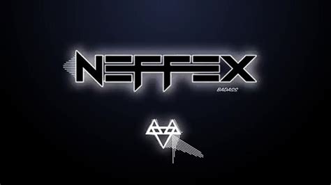 Download Free 100 + neffex logo Wallpapers