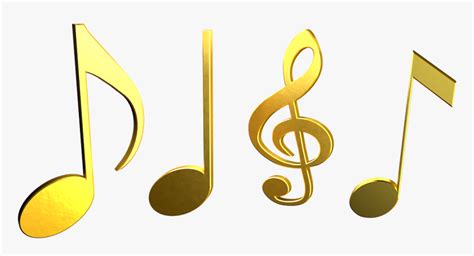 Treble Clef Clef Music Musician Notenblatt Cle De Sol Couleur Hd