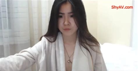 Korean Porn 103498