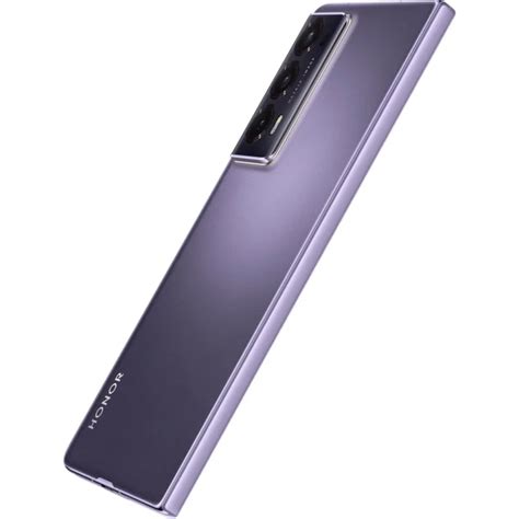 Honor Magic V2 Fold 16GB 256GB Morado