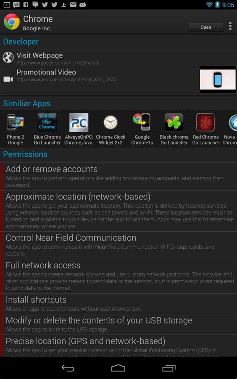 Market Helper APK for Android Download