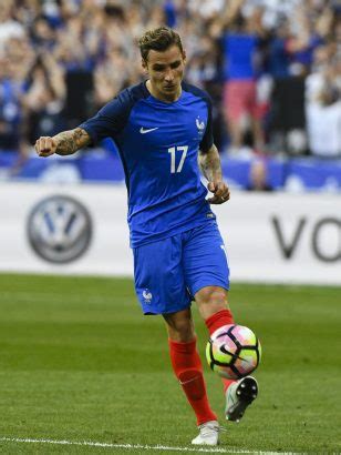 Attentat De Barcelone Lucas Digne Star Des Bleus Et Du FC Barcelone