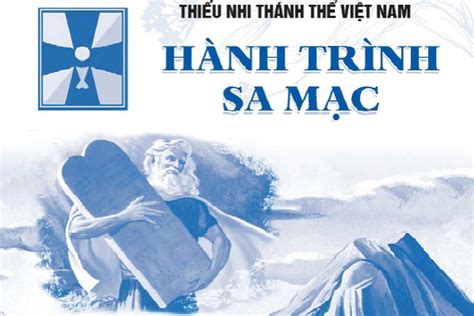 Nội Quy Thiếu Nhi Thánh Thể Việt Nam