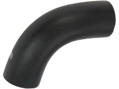 Ab Genuine Subaru Hose Vacuum