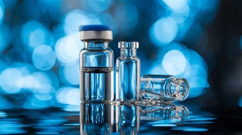 Russia Archives - Pharmaceutical Technology