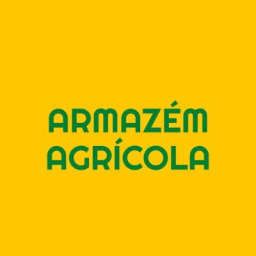 Armazem Agricola Crunchbase Company Profile Funding