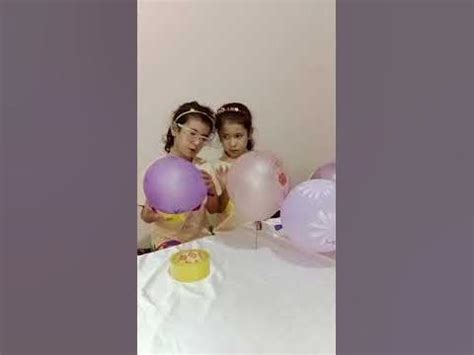 #shorts qiziqarli video - YouTube
