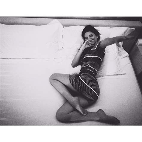 Kendall Jenner’s Instagram: 36 Times Her Feed Was Picture Perfect | Teen Vogue