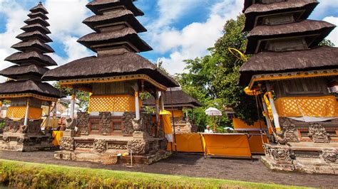 Viajes a Bali 2019: Paquetes vacacionales a Bali, Indonesia | Expedia.mx