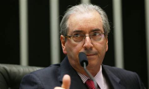 Cunha Lista Advogados Suíços Como Testemunhas De Defesa Jornal O Globo