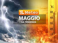 Meteo Trento Domani Previsioni Del Tempo Orarie Ilmeteo It