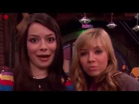 Icarly S E Ifind Lewbert S Lost Love Youtube