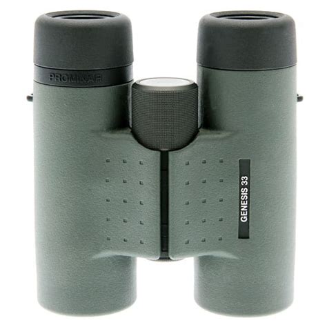 Kowa BD Binoculars - EuroOptic.com