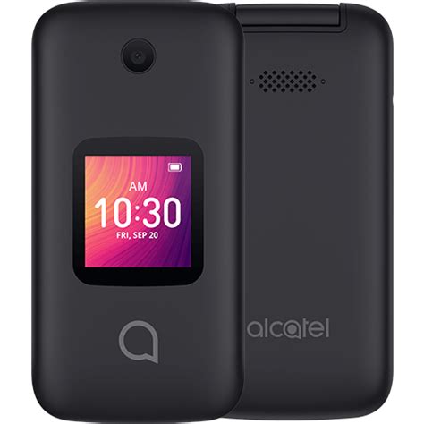 Alcatel JOY TAB™ 2 - Work and play just got an upgrade : Alcatel Mobile