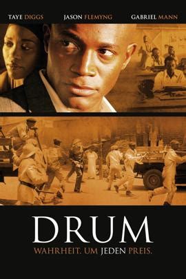 Drum (2004) - iCheckMovies.com