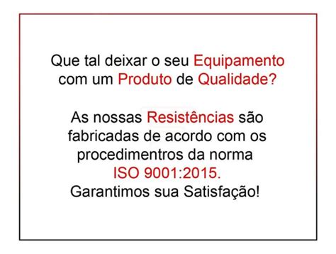 Termopar Tipo J Ponta De Mm C Baioneta Cabo Metro Mercadolivre