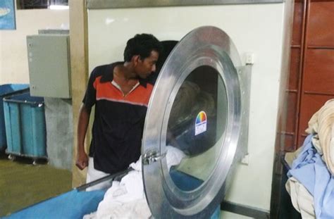 dry clean laundry  terre rouge