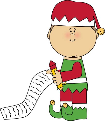 Free Santa S Workshop Clipart, Download Free Clip Art, Free Clip Art on ...