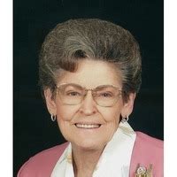 Obituary Margaret L Harner Best Of Delphi Indiana Abbott Funeral Home