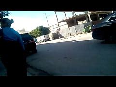 Candid Big Arab Ass Bouncing Om Terma Xxx Mobile Porno Videos Movies IPornTV Net