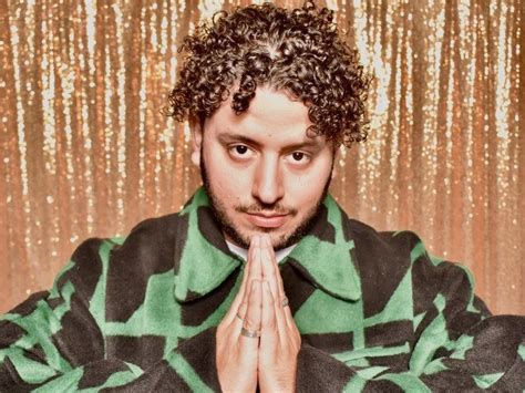 Camilo Villa Nude On Live Sex Cam Gay Webcam Hot Chat FILF