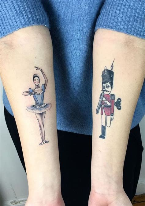 100 Awesome Tattoos By Amazing Artist Eva Krbdk TheTatt Cool