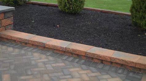 Choose Award Winning Chris Orser Landscaping For Your Next Landscaping