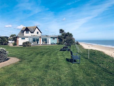 The 10 Best Great Yarmouth Cottages Self Catering With Photos