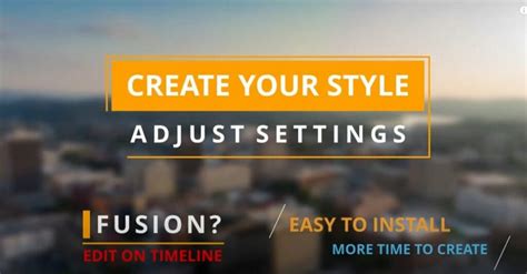 Best Davinci Resolve Lower Thirds Templates Yes Web Designs