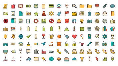 Royalty Free Icon Sets At Vectorified Collection Of Royalty Free