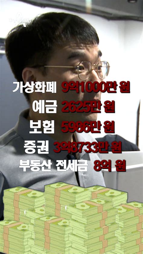 ‘60억 코인 의혹 입장문 내놨는데 김남국 오늘의 숏 Beta