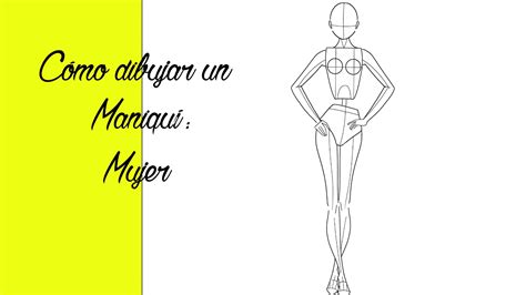 Oponerse a barbería con tiempo dibujos de maniquíes para diseñar ropa