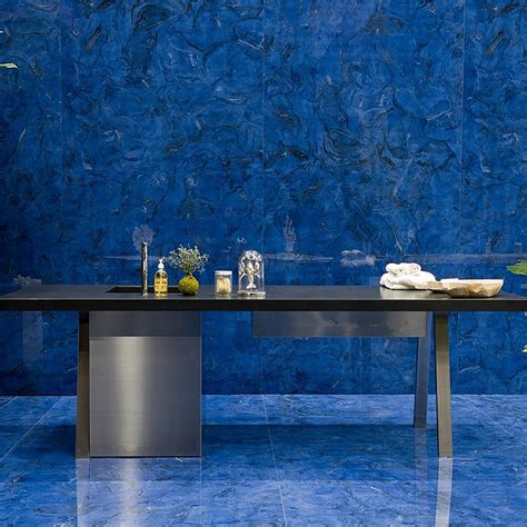 Laminam Fluidosolido Gres Porcellanato Per Pavimenti Interni