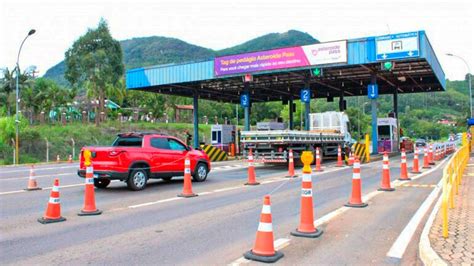 Condutores Devem Estar Atentos Para Cuidados Nas Estradas Durante O