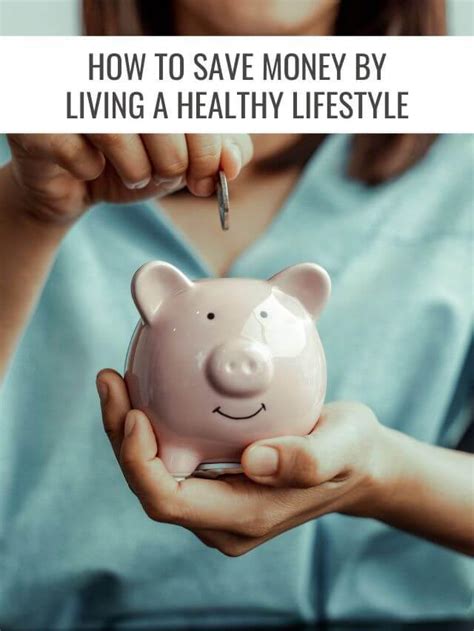 Best 5 Frugal Living Tips For Seniors Retirement Affairs