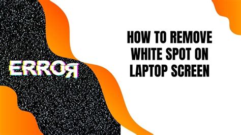 How To Get Ants Out Of Your Laptop Why How And When Laptopified