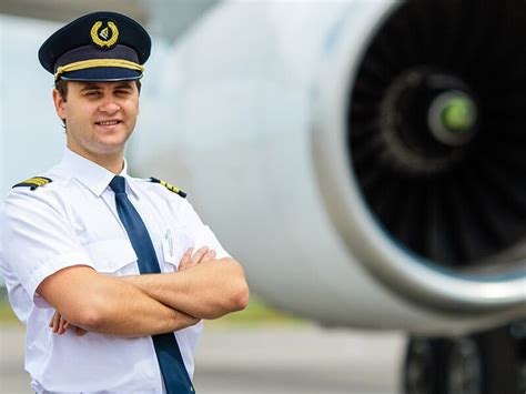 25 Best Aviation Courses 2025