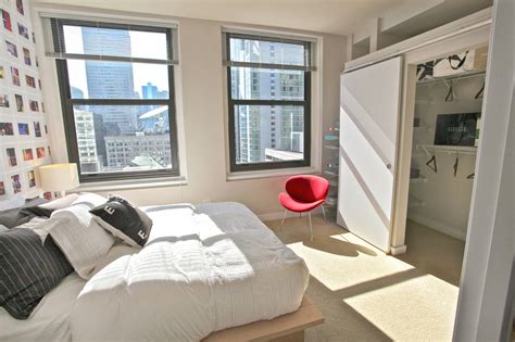 City Club Apartments MDA | Brand New Apartments Chicago