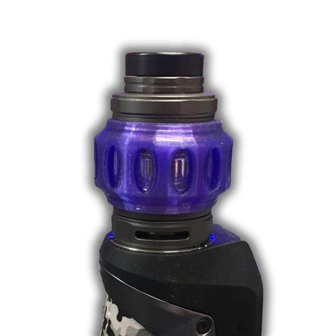 Vape Tank Protector Etsy