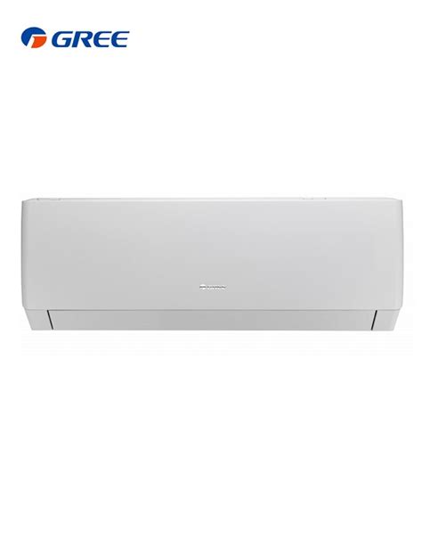 Gree 2HP Pular Inverter Split AC