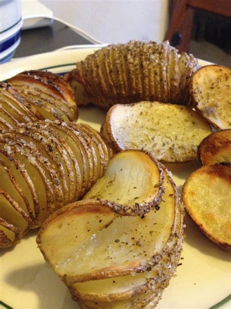 Your New Favorite Way To Cook Potatoes Quick And Easy Recipes